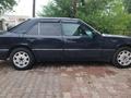 Mercedes-Benz E 280 1994 годаүшін1 800 000 тг. в Алматы