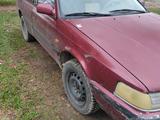 Mazda 626 1991 года за 750 000 тг. в Алматы