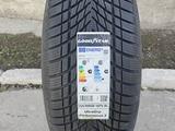 Good Year ultra grip performance 3 255/45 R22 за 225 000 тг. в Алматы