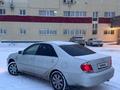 Toyota Camry 2005 годаfor4 900 000 тг. в Астана – фото 4