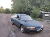 Mazda 626 1992 года за 550 000 тг. в Караганда