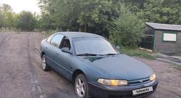 Mazda 626 1992 года за 550 000 тг. в Караганда