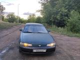 Mazda 626 1992 года за 550 000 тг. в Караганда – фото 2