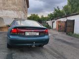 Mazda 626 1992 года за 550 000 тг. в Караганда – фото 3