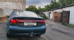 Mazda 626 1992 года за 550 000 тг. в Караганда – фото 3