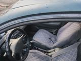 Mazda 626 1992 года за 550 000 тг. в Караганда – фото 4