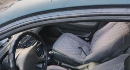 Mazda 626 1992 года за 550 000 тг. в Караганда – фото 4