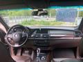 BMW X5 2009 года за 7 800 000 тг. в Караганда – фото 11