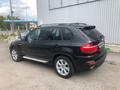 BMW X5 2009 годаүшін7 800 000 тг. в Караганда – фото 14