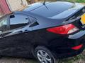 Hyundai Accent 2014 года за 6 000 000 тг. в Туркестан – фото 4