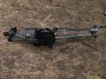 Моторчик дворниковүшін350 тг. в Алматы – фото 3