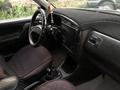 Volkswagen Golf 1992 года за 1 050 000 тг. в Семей – фото 4