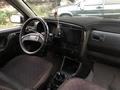 Volkswagen Golf 1992 года за 1 050 000 тг. в Семей – фото 5