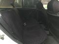 Volkswagen Golf 1992 года за 1 050 000 тг. в Семей – фото 6