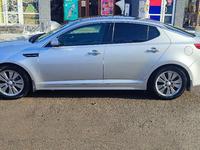 Kia Optima 2014 годаfor6 850 000 тг. в Алматы