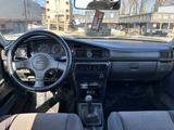 Mazda 626 1990 года за 800 000 тг. в Павлодар – фото 5