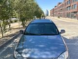 Chevrolet Lacetti 2023 года за 5 500 000 тг. в Шымкент