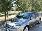Chevrolet Lacetti 2023 года за 5 500 000 тг. в Шымкент – фото 3