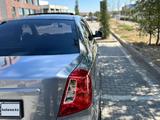 Chevrolet Lacetti 2023 года за 5 500 000 тг. в Шымкент – фото 5