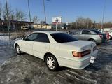 Toyota Mark II 1997 года за 3 900 000 тг. в Караганда – фото 5