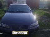 Toyota Camry 1999 года за 3 000 000 тг. в Тараз