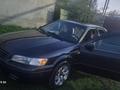 Toyota Camry 1999 года за 3 000 000 тг. в Тараз – фото 2