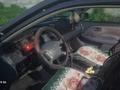 Toyota Camry 1999 года за 3 000 000 тг. в Тараз – фото 4