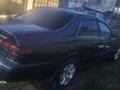 Toyota Camry 1999 года за 3 000 000 тг. в Тараз – фото 5