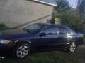 Toyota Camry 1999 года за 3 000 000 тг. в Тараз – фото 6