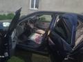 Toyota Camry 1999 года за 3 000 000 тг. в Тараз – фото 7