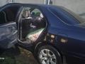 Toyota Camry 1999 года за 3 000 000 тг. в Тараз – фото 8