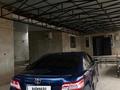 Toyota Camry 2010 годаfor6 700 000 тг. в Актау – фото 6