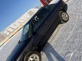 Audi 80 1991 годаfor1 100 000 тг. в Петропавловск – фото 5