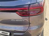 Chery Tiggo 7 Pro 2022 года за 7 000 000 тг. в Караганда – фото 4