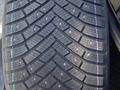 245/40 — 275/35 R20 Continental IceContact 8 Новинкаүшін200 000 тг. в Алматы – фото 7
