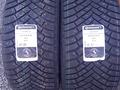 245/40 — 275/35 R20 Continental IceContact 8 Новинкаүшін200 000 тг. в Алматы