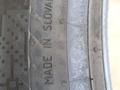 245/40 — 275/35 R20 Continental IceContact 8 Новинкаүшін200 000 тг. в Алматы – фото 4
