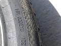245/40 — 275/35 R20 Continental IceContact 8 Новинкаүшін200 000 тг. в Алматы – фото 5