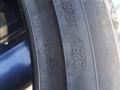 245/40 — 275/35 R20 Continental IceContact 8 Новинкаүшін200 000 тг. в Алматы – фото 6