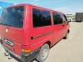 Volkswagen Caravelle 1991 годаүшін2 800 000 тг. в Костанай – фото 6