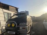 Mitsubishi Delica 1994 года за 1 000 000 тг. в Алматы – фото 2