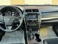 Toyota Camry 2016 года за 7 500 000 тг. в Актау – фото 10