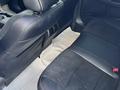 Toyota Camry 2016 года за 7 500 000 тг. в Актау – фото 14