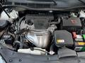 Toyota Camry 2016 года за 7 500 000 тг. в Актау – фото 15
