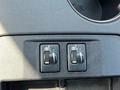 Toyota Camry 2016 года за 7 500 000 тг. в Актау – фото 20