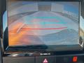 Toyota Camry 2016 года за 7 500 000 тг. в Актау – фото 22