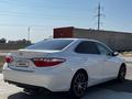 Toyota Camry 2016 года за 7 500 000 тг. в Актау – фото 6