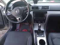 Volkswagen Passat 2012 года за 4 700 000 тг. в Алматы