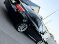 BMW 525 2004 года за 5 500 000 тг. в Алматы – фото 15