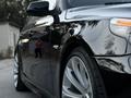 BMW 525 2004 года за 5 500 000 тг. в Алматы – фото 17
